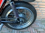 1966 Bultaco Classicracer 250cc oldtimer motorfiets te koop
