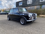 1977 Mini 1300 oldtimer te koop
