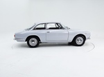 1971 Alfa Romeo 1300 GT Junior oldtimer te koop