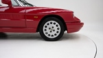 1991 Alfa Romeo 2000 Spider 4 oldtimer te koop