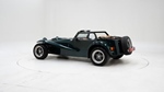1985 Donkervoort Super Eight oldtimer te koop