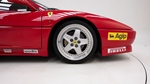 1993 Ferrari 348 GTB Challenge clienti oldtimer te koop