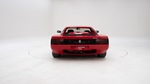 1988 Ferrari Testarossa Monodado oldtimer te koop