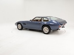 1974 Intermeccanica Indra 2+2 oldtimer te koop