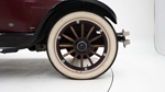 1922 REO 6C open tourer oldtimer te koop