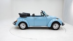 1979 Volkswagen Kever 1303 oldtimer te koop
