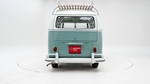 1964 Volkswagen T1 Kombi 21 Windows oldtimer te koop