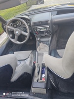 1990 BMW Z1 oldtimer te koop