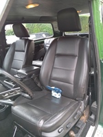 1977 Jeep Cherokee oldtimer te koop