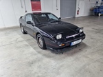 1989 Nissan 200 SX oldtimer te koop