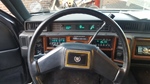 1992 Cadillac Sedan deville sixty special oldtimer te koop