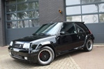 1989 Renault 5 GT Turbo oldtimer te koop