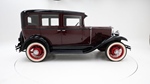 1930 Chevrolet Universal oldtimer te koop