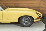1965 Jaguar E-Type oldtimer te koop