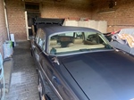 1979 Jaguar 4.2 oldtimer te koop