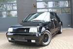 1989 Renault 5 GT Turbo oldtimer te koop