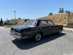1968 Mercedes 280 SE oldtimer te koop