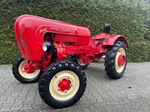 1959 Porsche Junior 108 L oldtimer tractor te koop