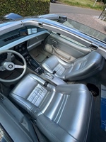 1978 Chevrolet Corvette C3 oldtimer te koop