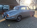 1968 Jaguar mkii (340) oldtimer te koop
