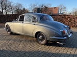 1968 Jaguar mkii (340) oldtimer te koop