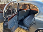 1968 Jaguar mkii (340) oldtimer te koop
