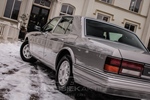 1996 Bentley Brooklands oldtimer te koop