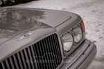 1996 Bentley Brooklands oldtimer te koop