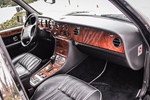 1996 Bentley Brooklands oldtimer te koop