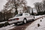 1996 Bentley Brooklands oldtimer te koop