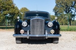 1960 Bentley S2 oldtimer te koop