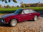 1971 Alfa Romeo GT Junior oldtimer te koop