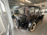 1928 Citroën AC4 F oldtimer te koop