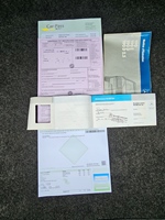 1987 Mercedes 190E oldtimer te koop