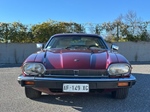 1988 Jaguar XJS 3.6 oldtimer te koop
