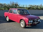 1974 Alfa Romeo Giulia Nuova Super 1300 oldtimer te koop