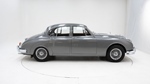 1965 Daimler V8 250 oldtimer te koop