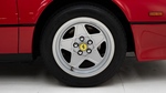 1983 Ferrari 308 GTSi QV oldtimer te koop