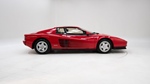 1988 Ferrari Testarossa Monodado oldtimer te koop