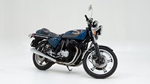1978 Honda CB750 F2 Super Sport oldtimer motorfiets te koop