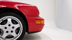 1992 Porsche 911 964 RS oldtimer te koop