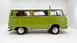 1979 Volkswagen T2 Westfalia '78 oldtimer te koop