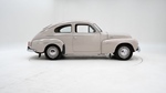 1958 Volvo PV 444 oldtimer te koop