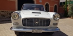 1972 Lancia Appia oldtimer te koop