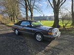 1994 Saab 900 TURBO 16 cabriolet oldtimer te koop