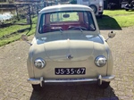 1963 Goggomobil T300 oldtimer te koop