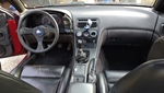 1995 Nissan 300ZX Twin Turbo oldtimer te koop