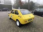 1977 Fiat 127 oldtimer te koop