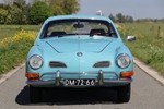 1970 Volkswagen Karmann Ghia oldtimer te koop