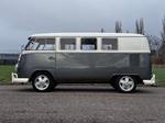 1964 Volkswagen T1 (Type 2) oldtimer te koop
